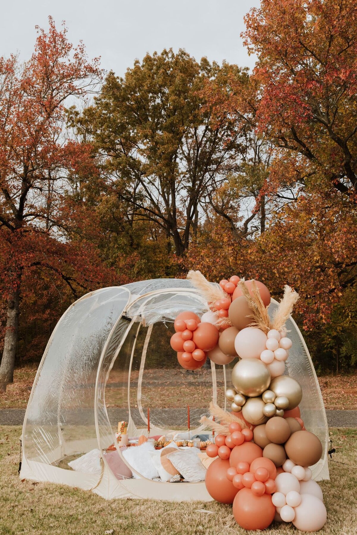 cherry-hill-fall-picnic-17