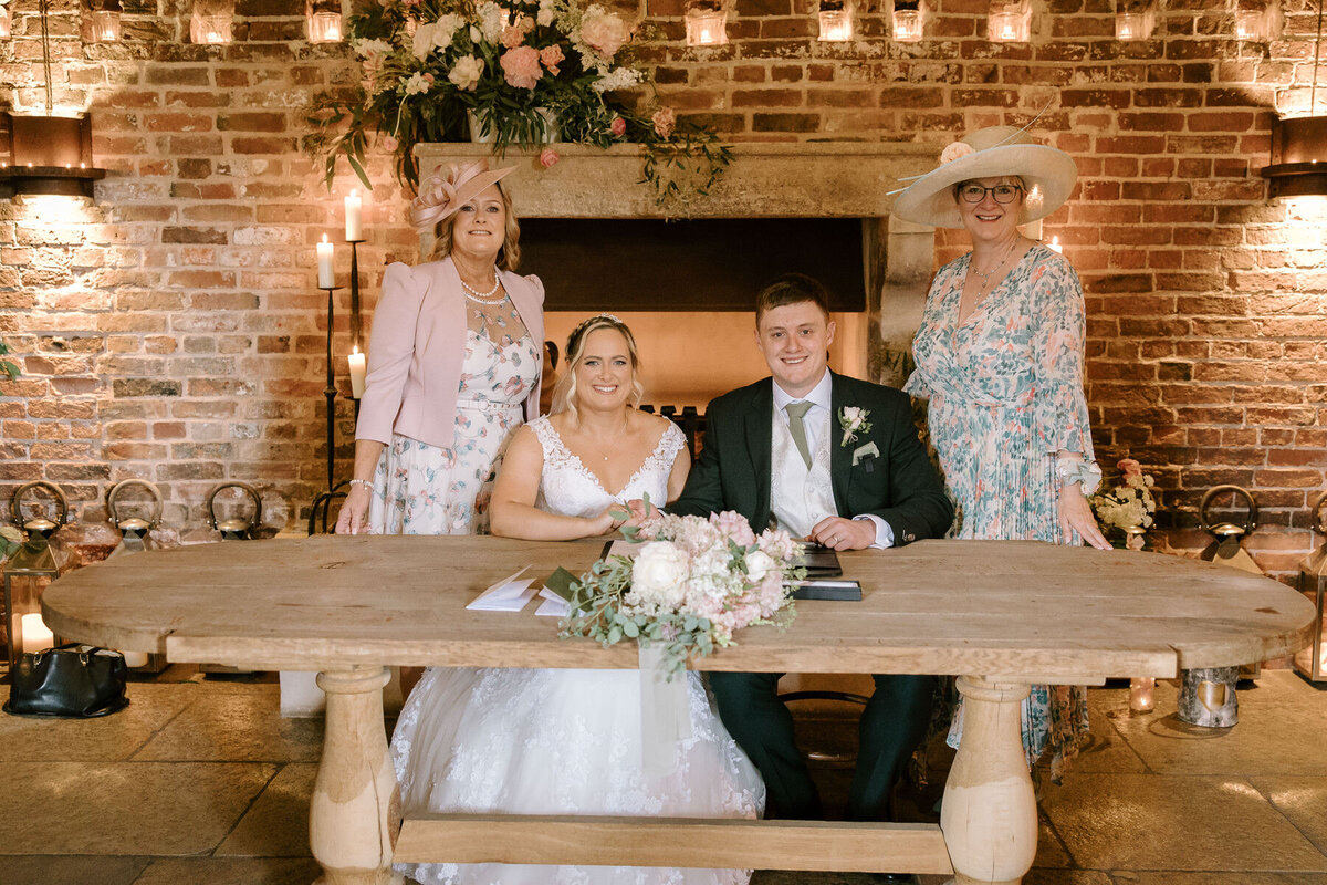 0235Sophie & Ross - Hazel Gap Barn - Dan Tomkins Photography-1