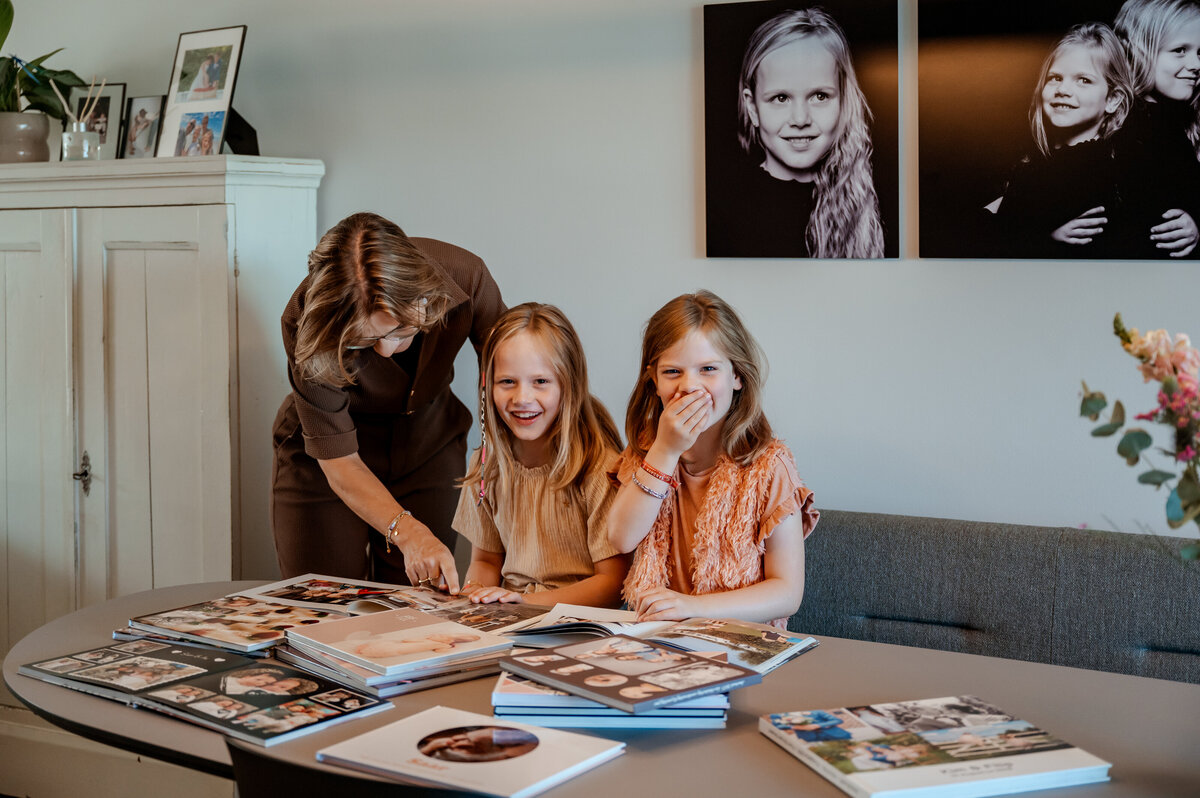 Sanne Creuëls Photography - Familie Spauwen-3