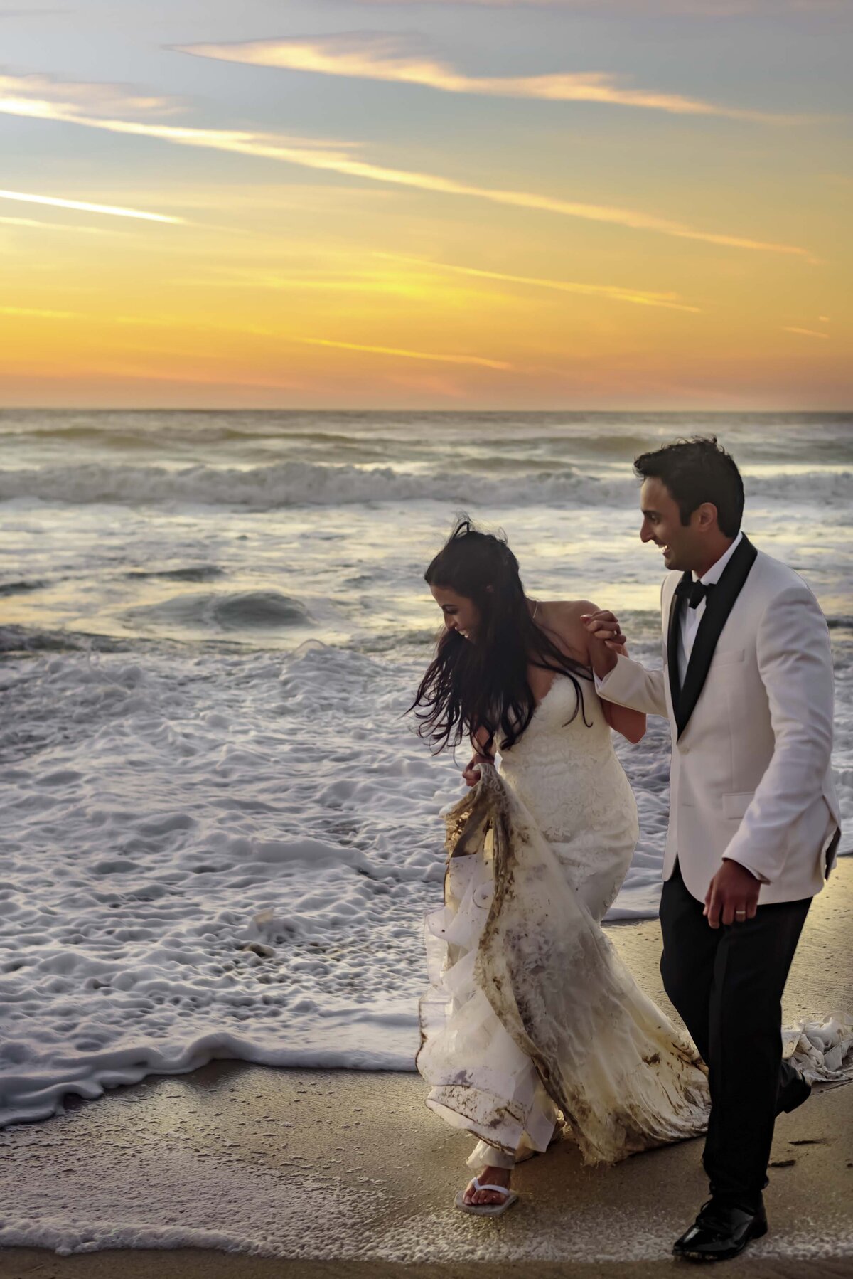 Ritz-Carlton-Half-Moon-Bay-hindu-Arabic-wedding-MP-Singh-Photography-0029