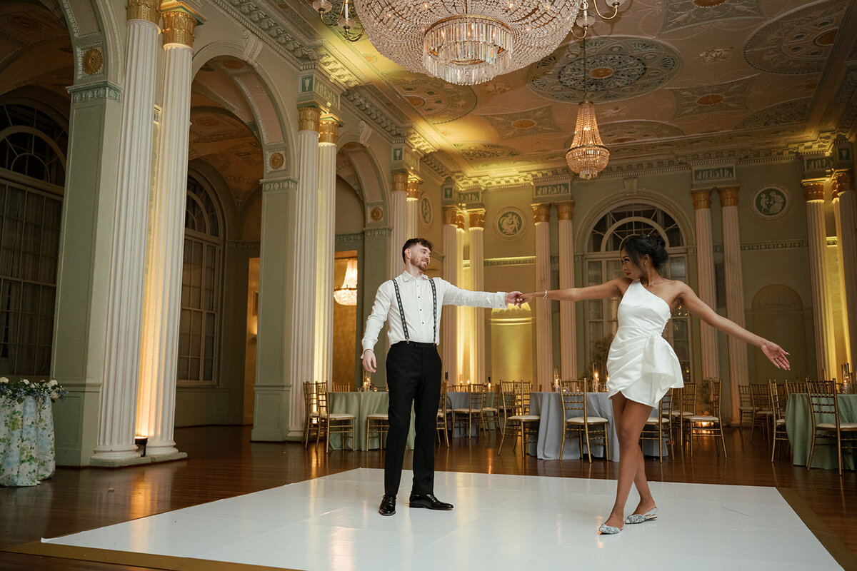 Biltmore-Ballrooms-Atlanta-Wedding-Olivia-Alan-by-Kiyah-C-Photography-1115