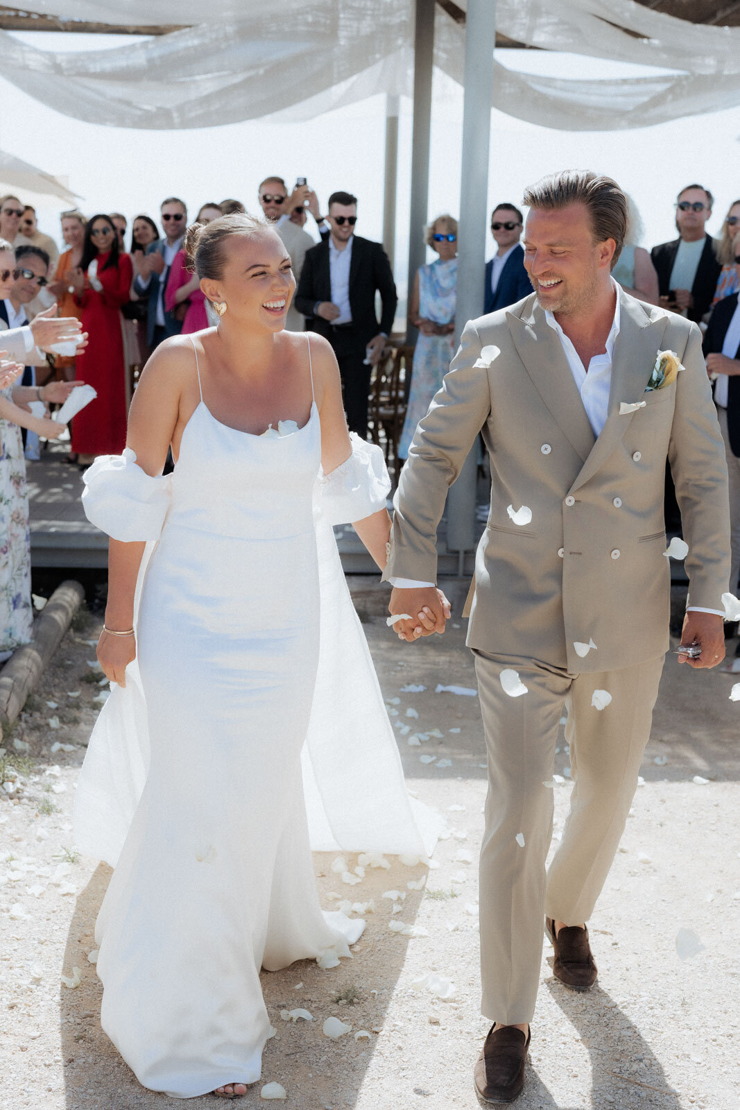 Mallorca Wedding-91