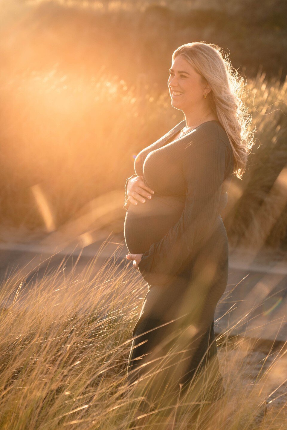 SR-photography-zwangerschap-10