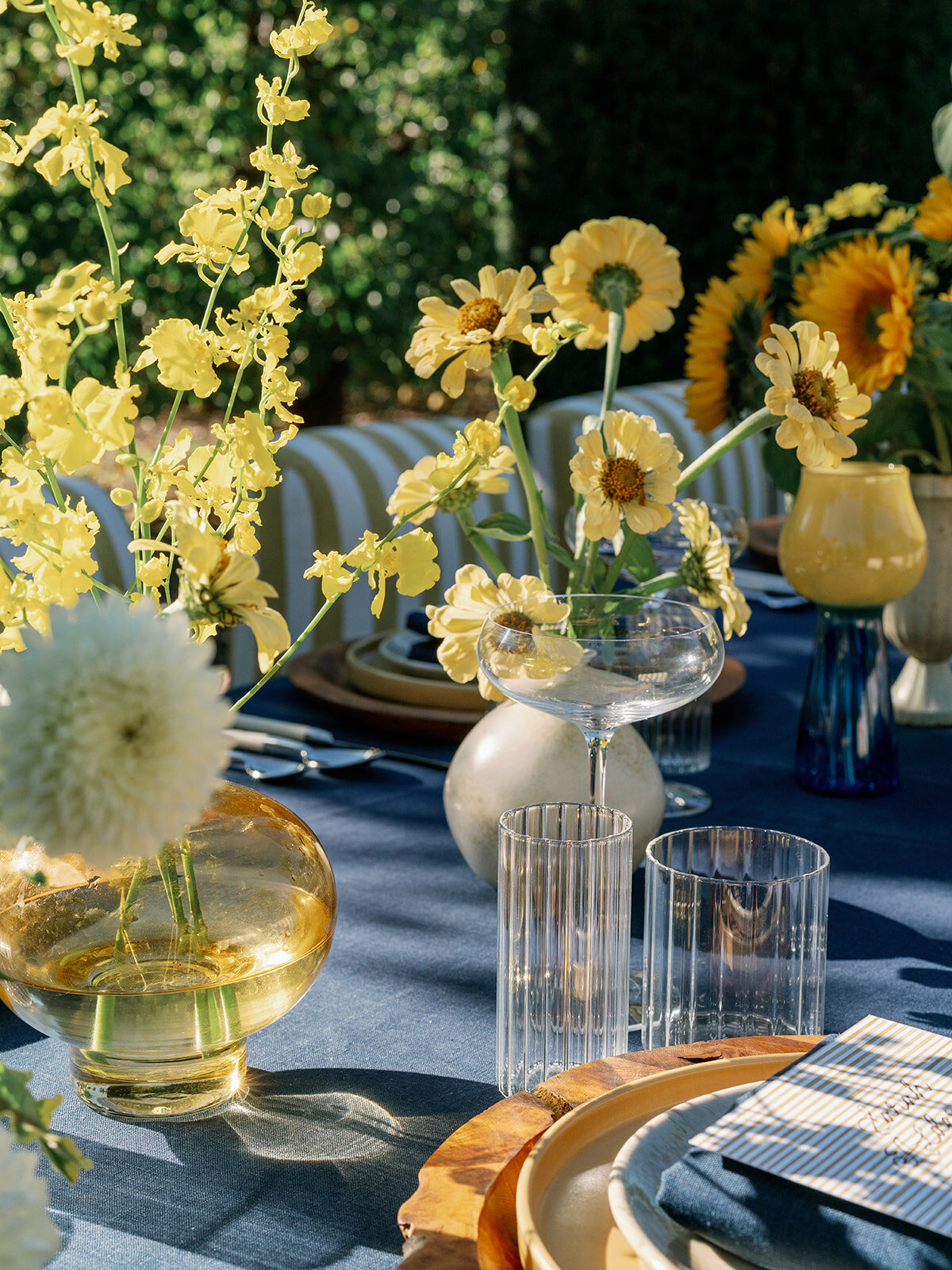 Filoli Editorial-Liz Andolina Photography-0010