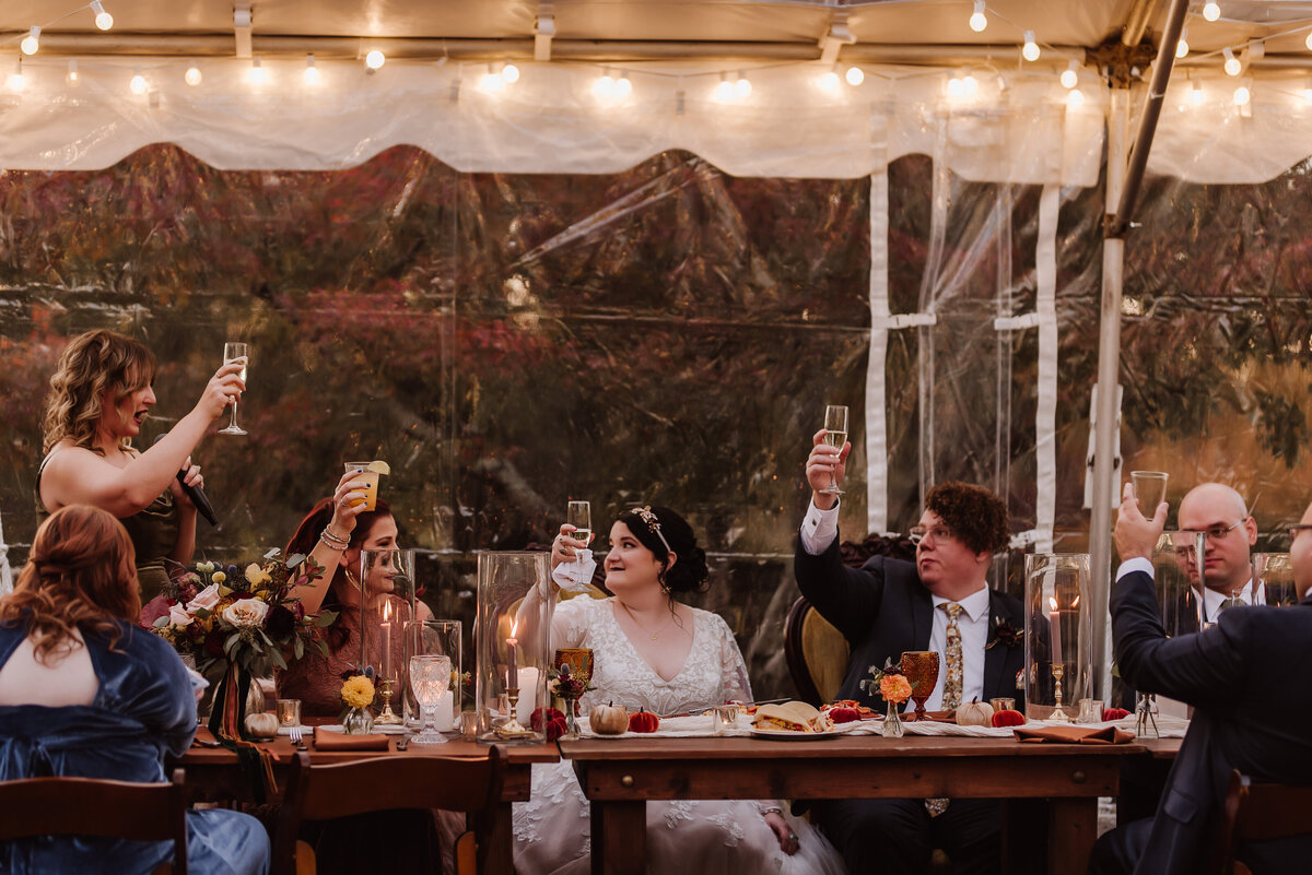knoxville-wedding-photographer201