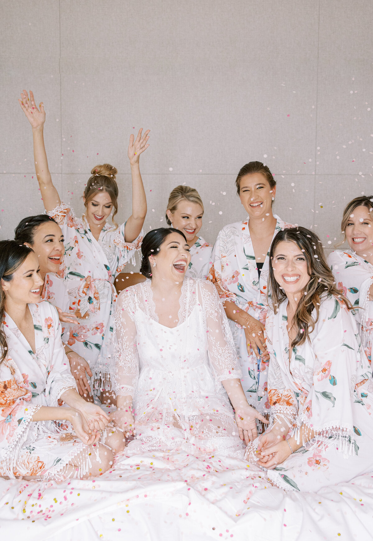 Solage Napa Wedding Photo-7