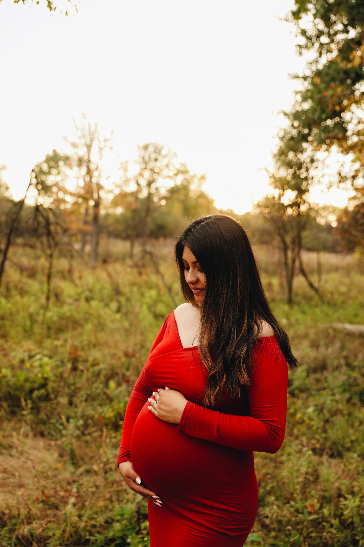 Lupita-Maternity-Chettara-Michigan-Chettaratphtoography-Rochester-Hills-9