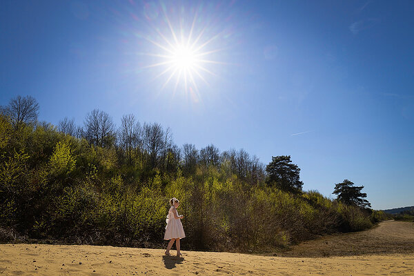 Marie-Julie_communie_03_ web