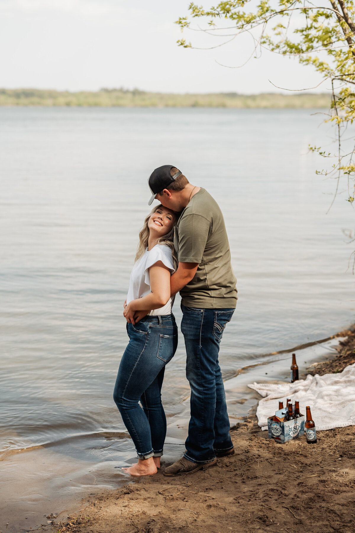 Destination Elopement Photographer