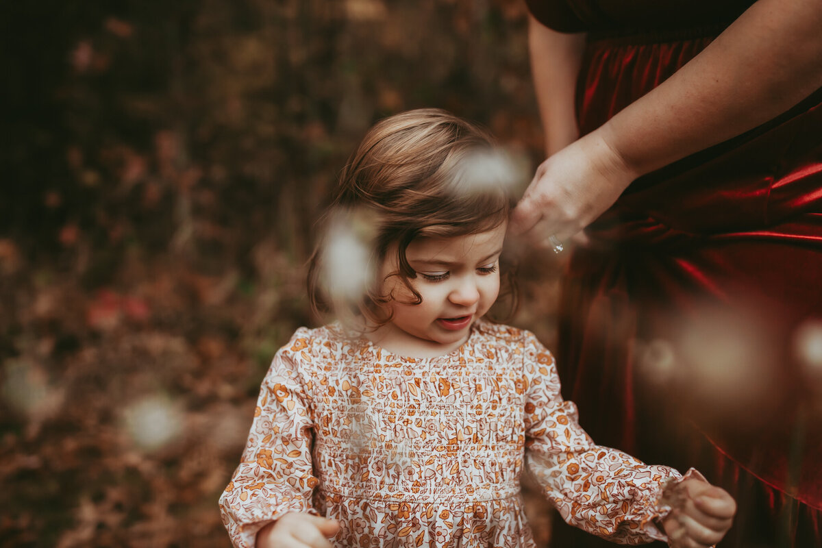 lindsay-wilson-photography-95