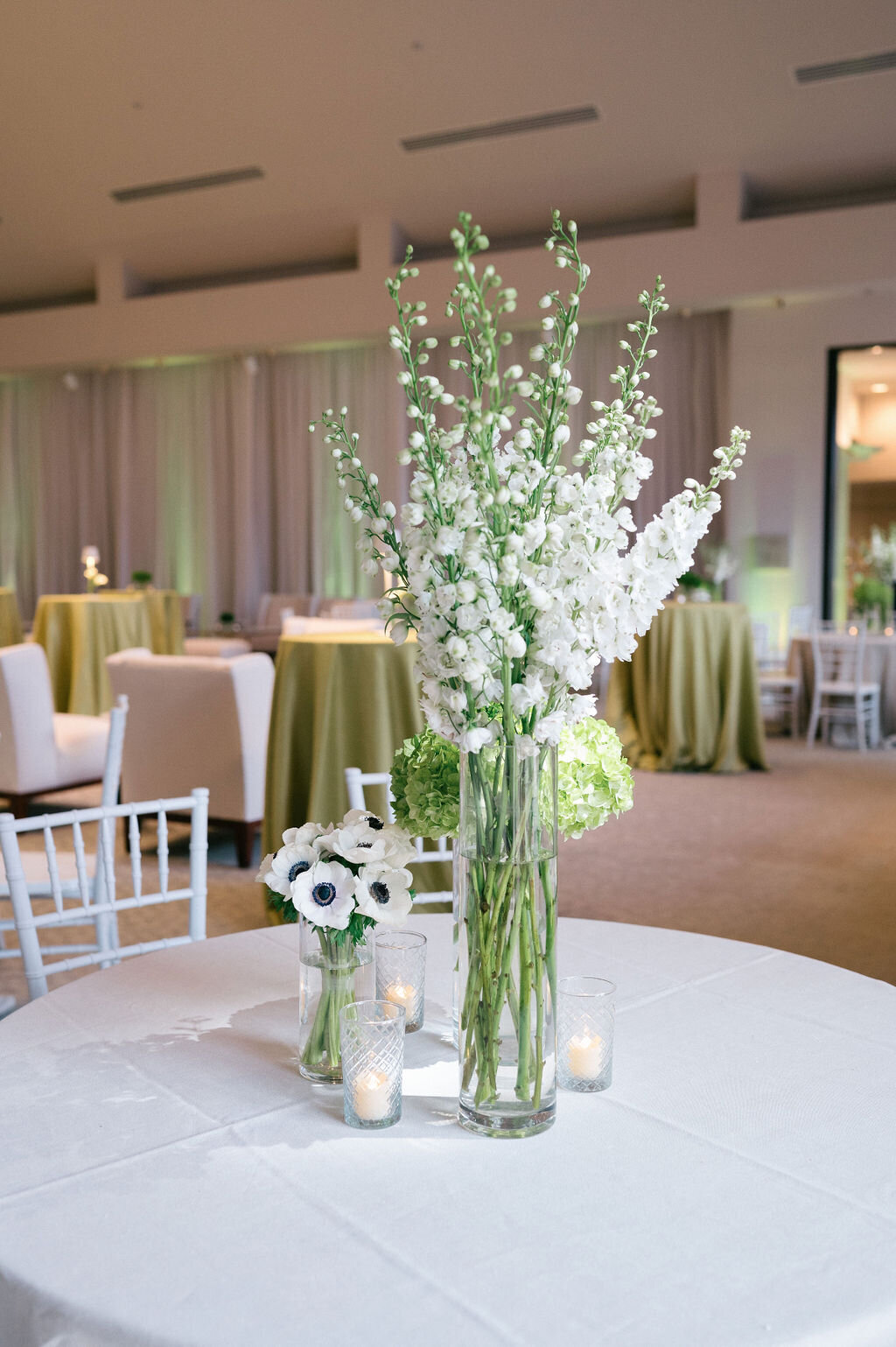 Gina+PatrickWedding-851