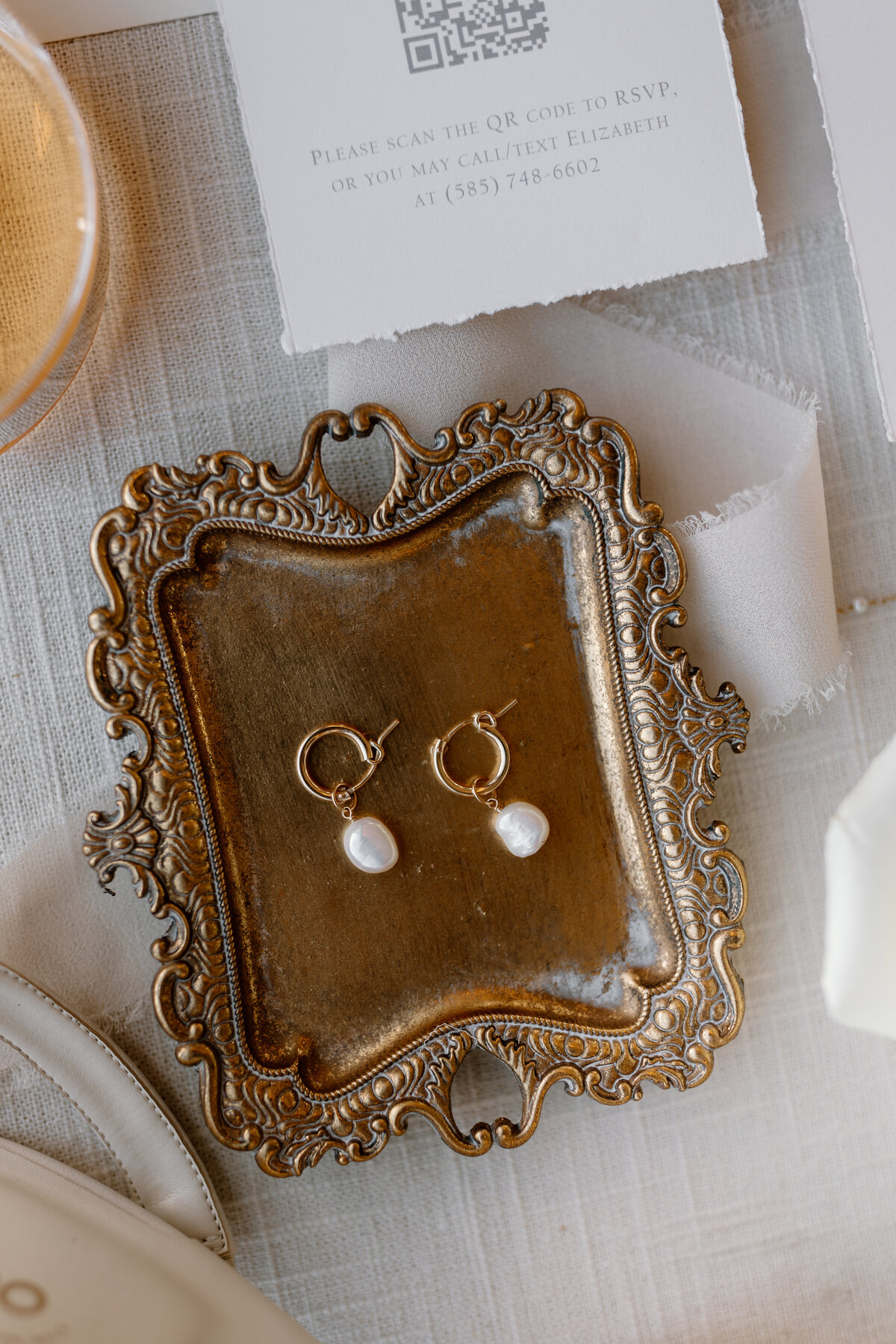 sheridanpaigephotography-48