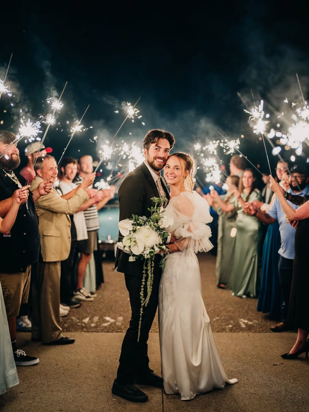 551887903_18375820369180798_4586512898741886213_n