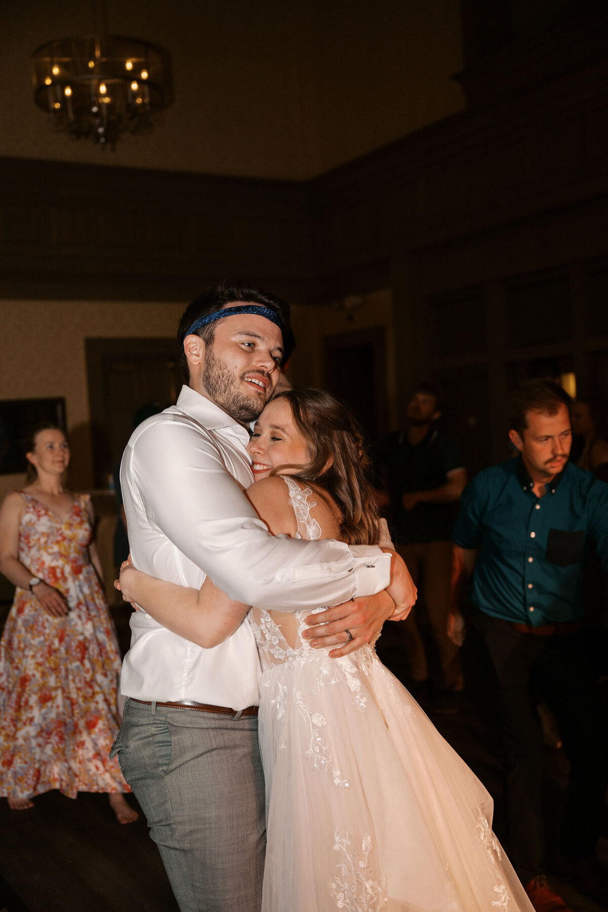 Ashlyn-and-Jake-Wedding-917