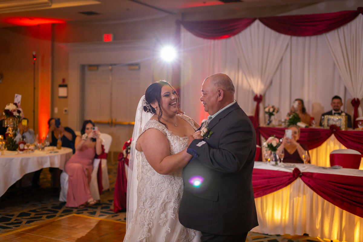 Sandra & Tim Wedding, 9-16-22, Maira Ochoa Photography-1299