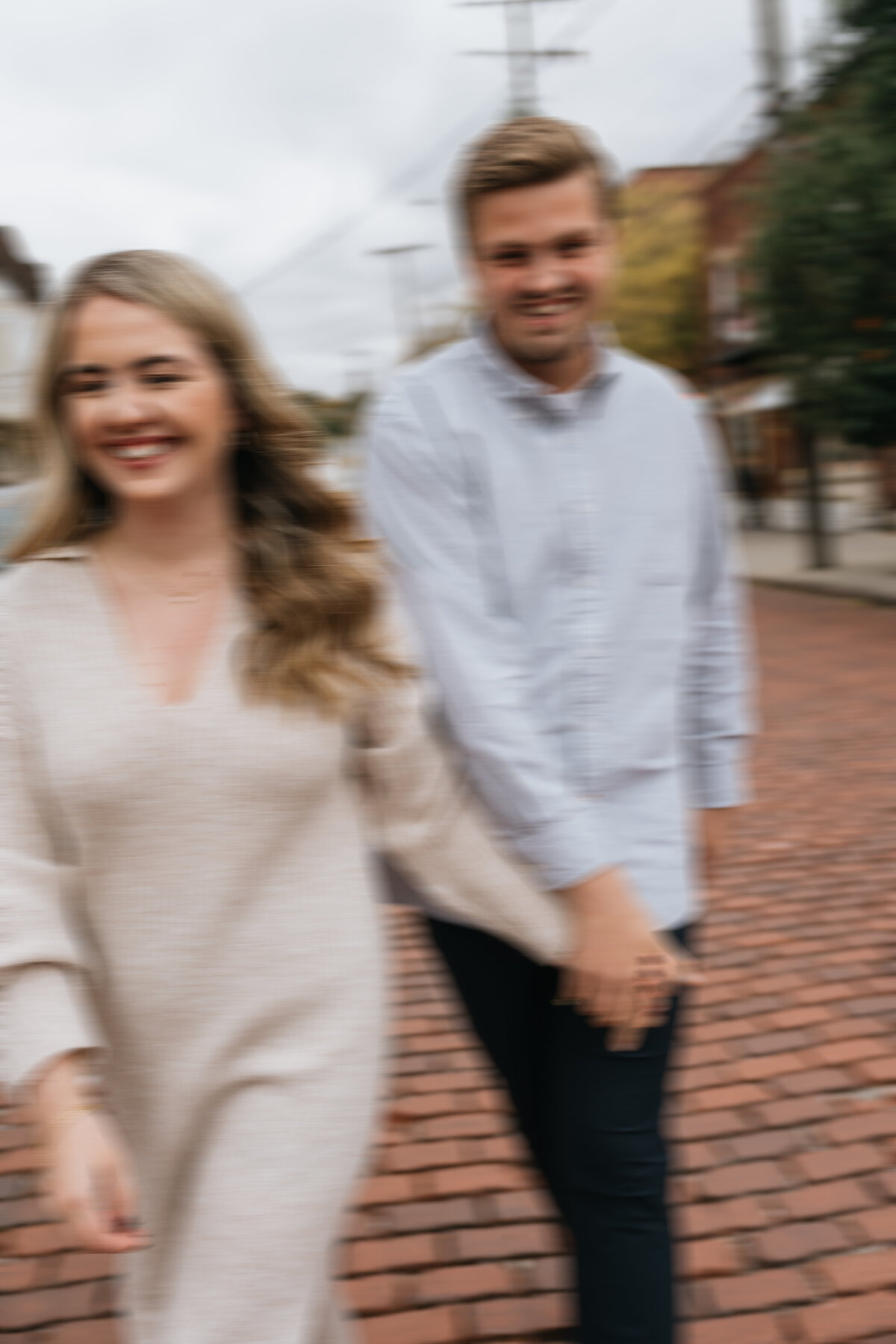 Molly_Natha_Engagement_0366_2023-Edit