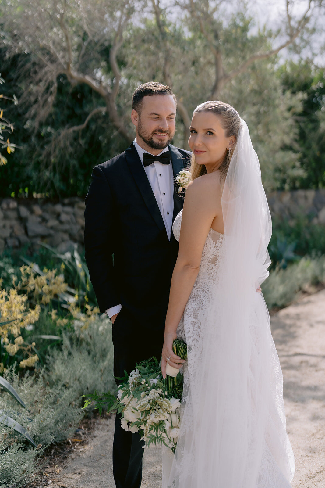 09.13.25_makenna and drew_erica streelman photo-47