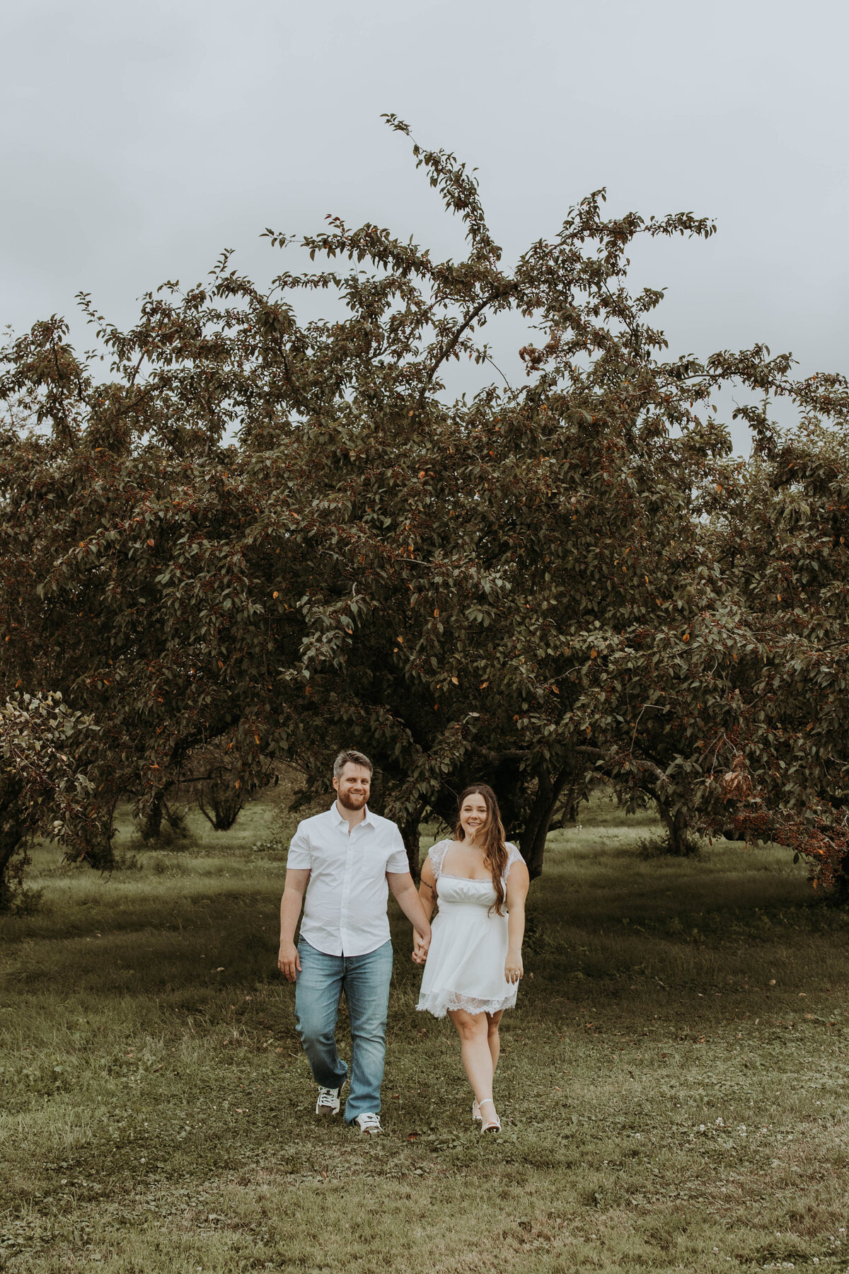 AlyssaJarrett2025-DevLynchPhoto-55