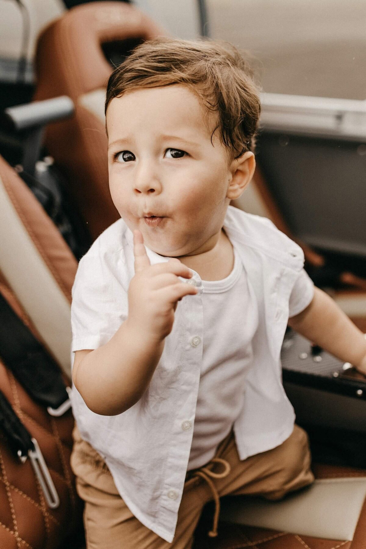 jonathan-borba-CXTfbtKzjxI-unsplash