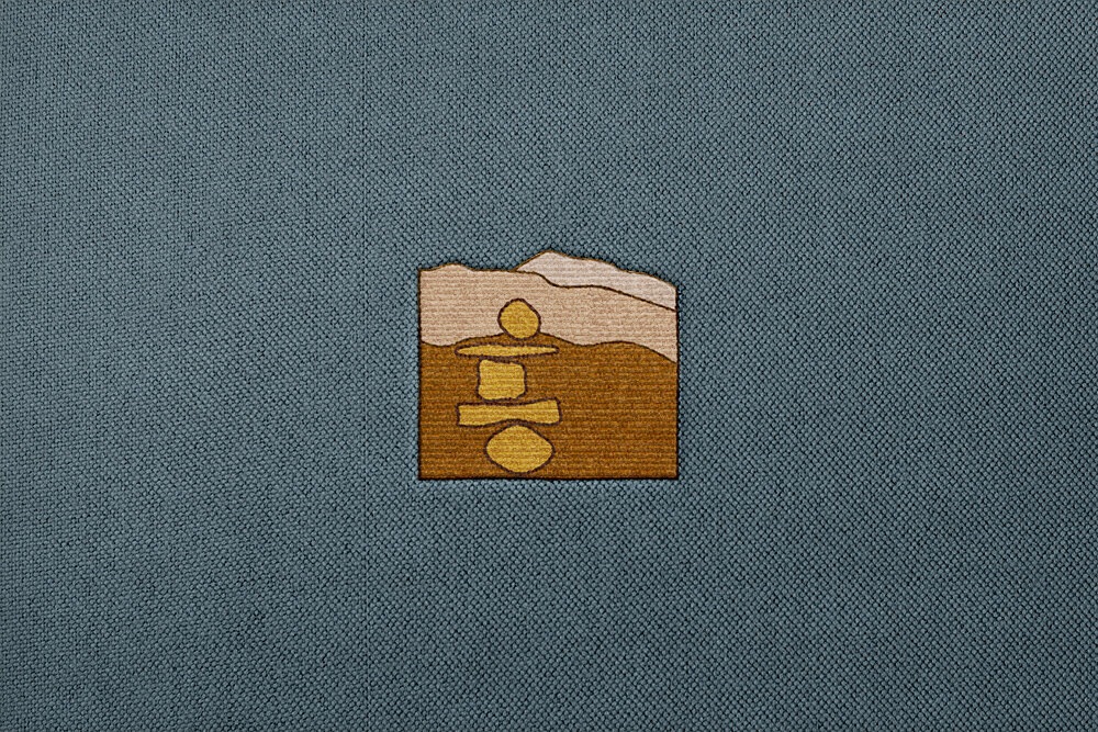 Bouldr Patch-Embroidery-Mockup