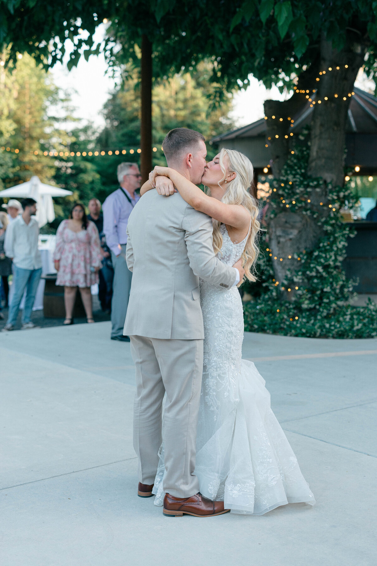 August Meadows - Hilmar, CA-104