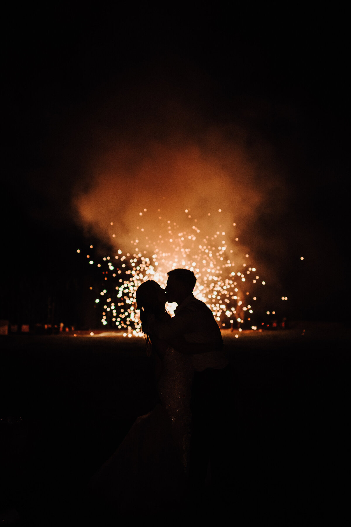 K&M.Reception.AlexisFrazierPhotography-070