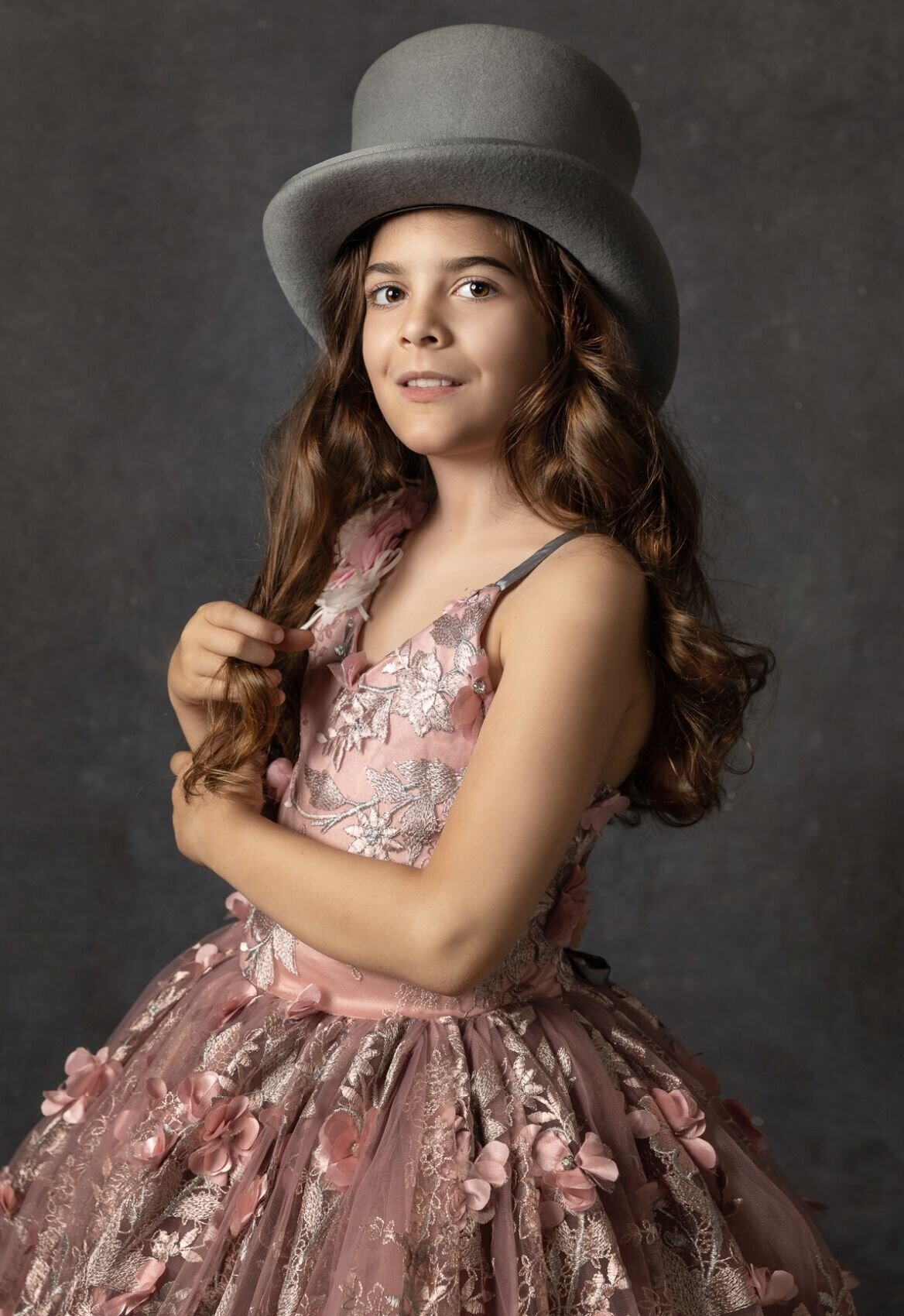 lilla-bordas-portraits-tampa-CHILD-PORTRAITURE-photographer1785