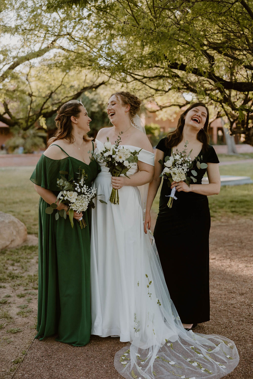 Arizonaelopementphotographer-marta+max-121