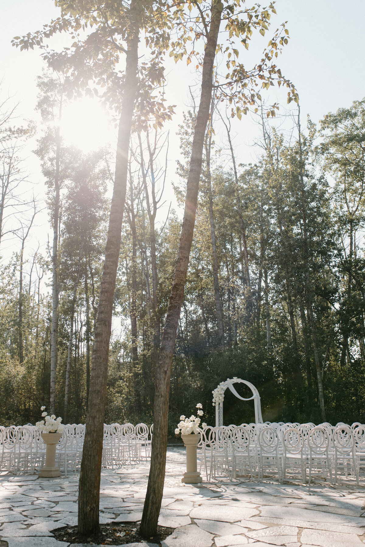 Nikki Collette Photography - Anna-Maria & Anthony Wedding -I DO-3