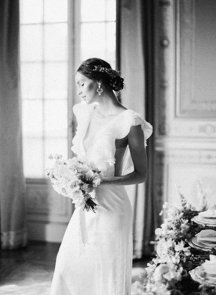 luxury-classy-wedding-inspiration-shangri-la-paris-07