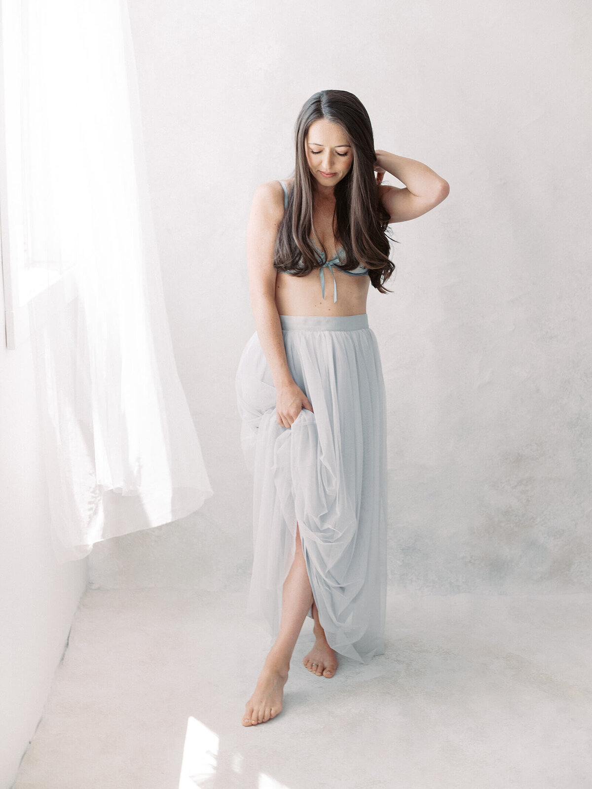 seattle-boudoir-photographer-jacqueline-benet_0033