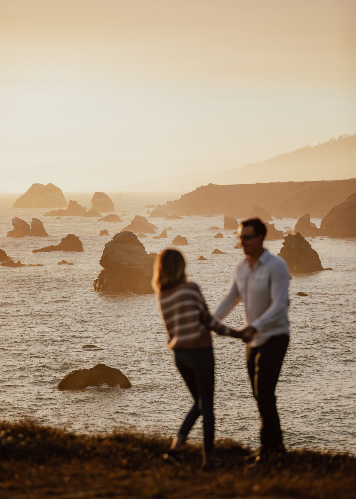 07312021_Chris+KaylaElopement_BodegaBayCA_AnjaJensenPhotography_79
