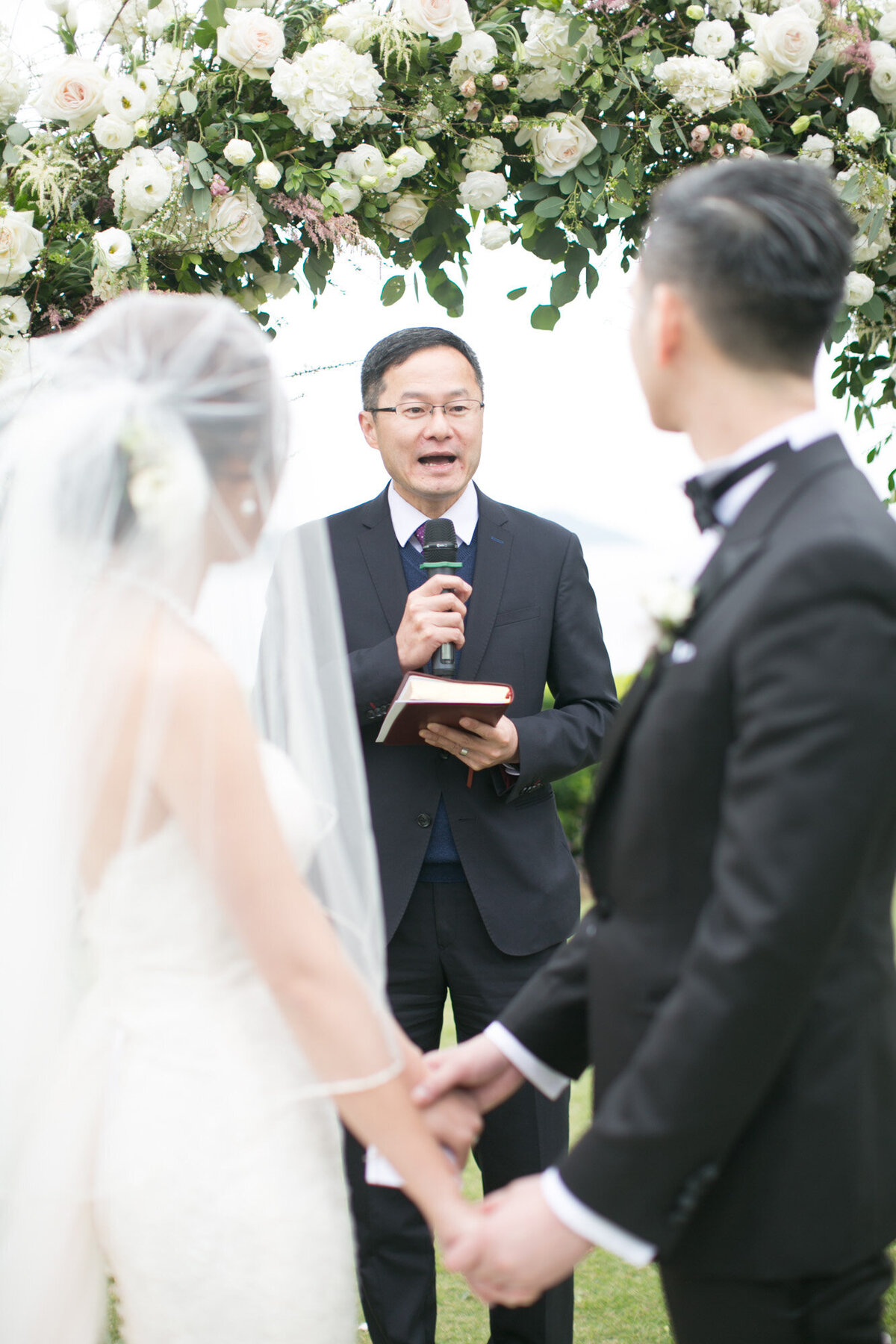 Hong-Kong-Country-Club-Claire-Chris-Wedding-185