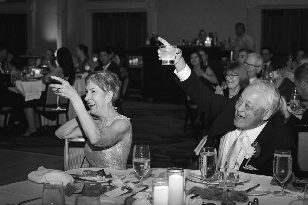 california-documentary-wedding-photographer-8