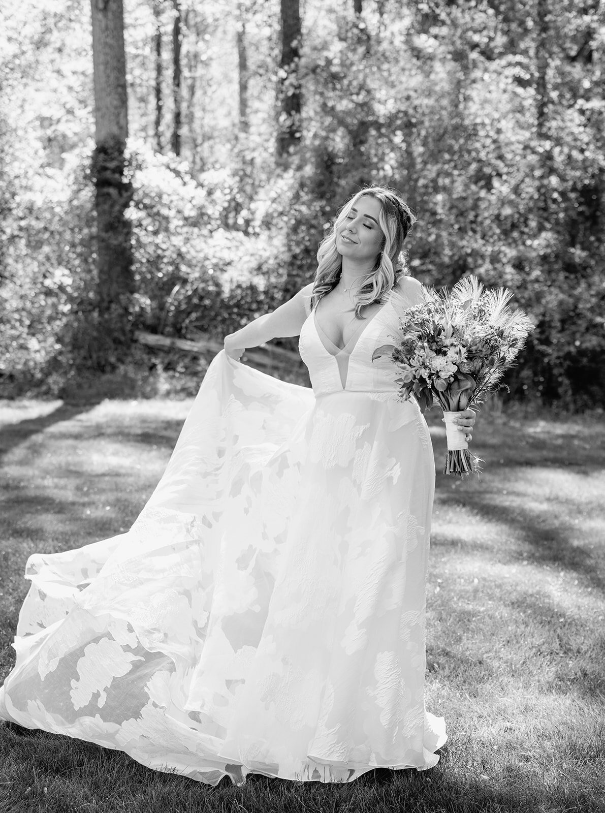 curiouscourtneysphotography-70-2