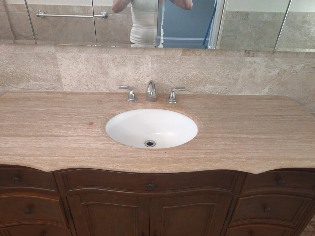 24846cb1-2470-43e0-b880-3f9753cebf53%281%29