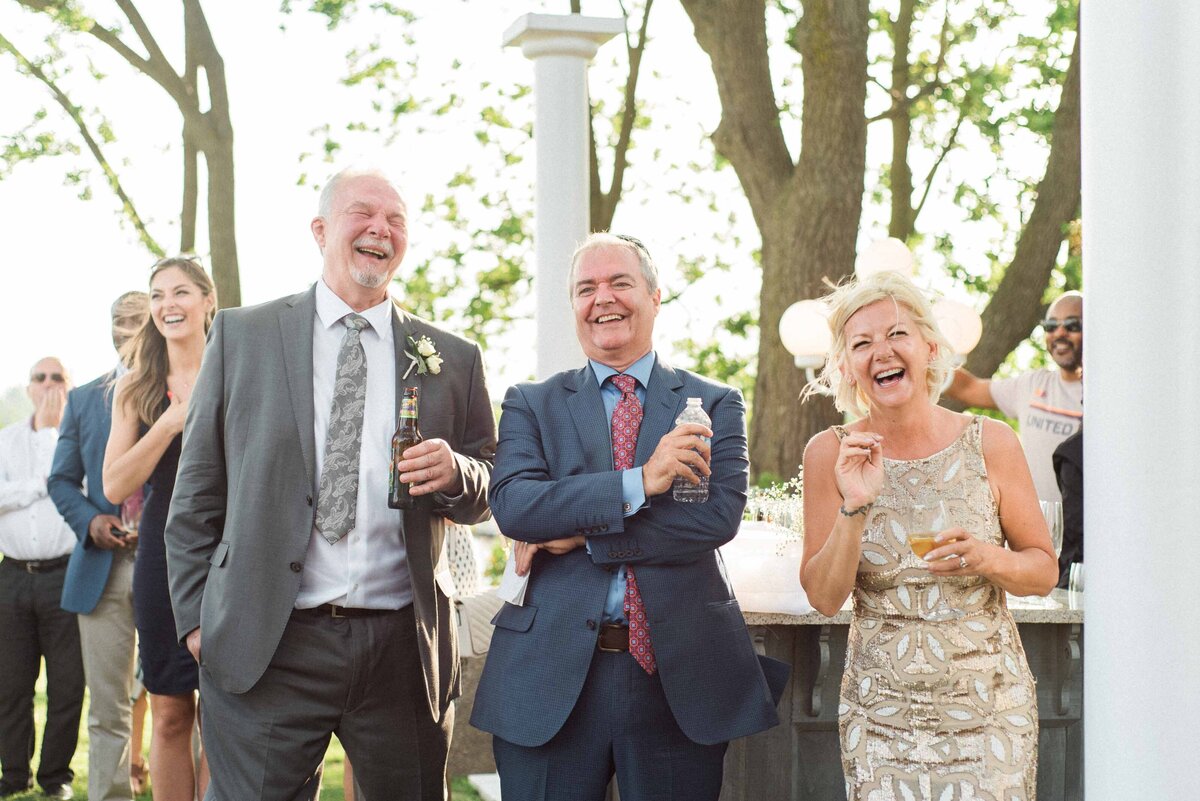 happy-bride-groom-pondvalley-manor-wedding3