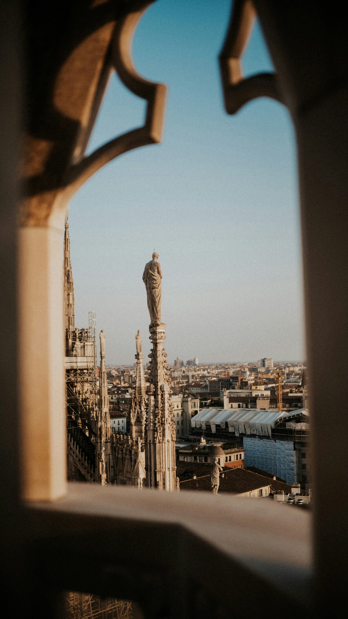 bryan-brittos-twhXR02Xfoc-unsplash