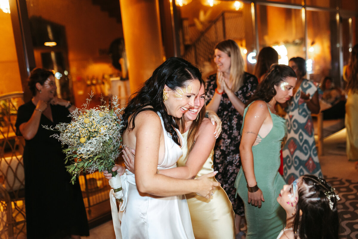 Casamento Mainova-145