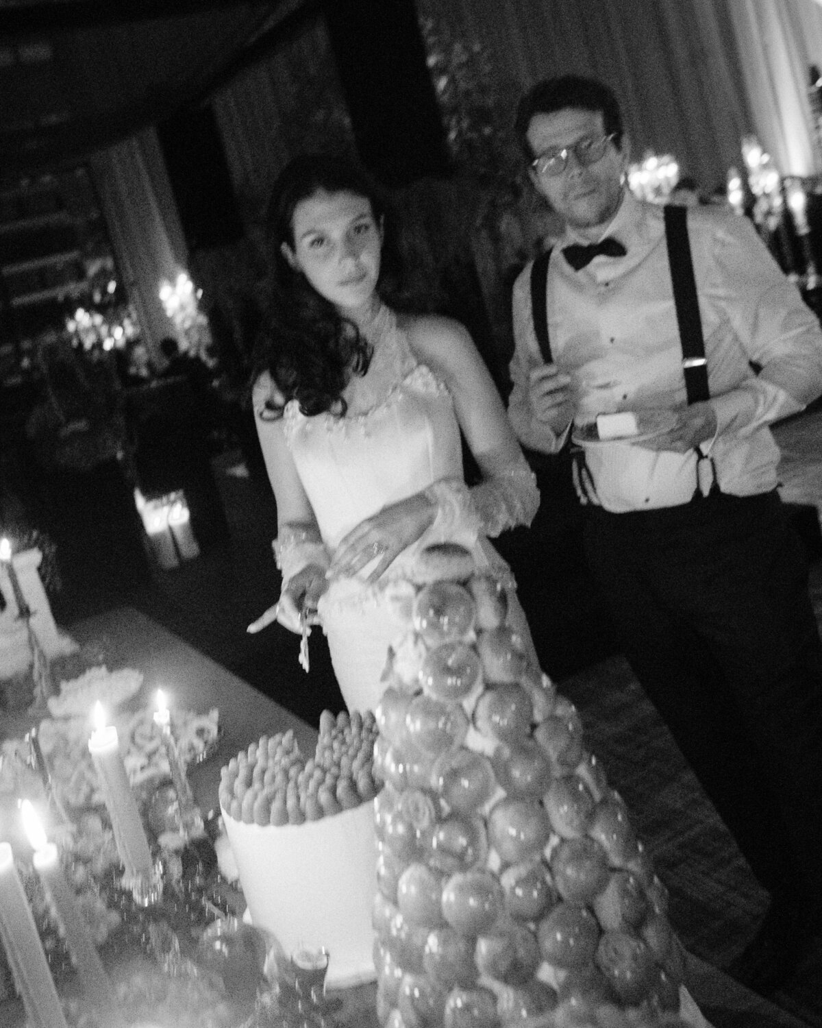 Alessia and Daniel-1198