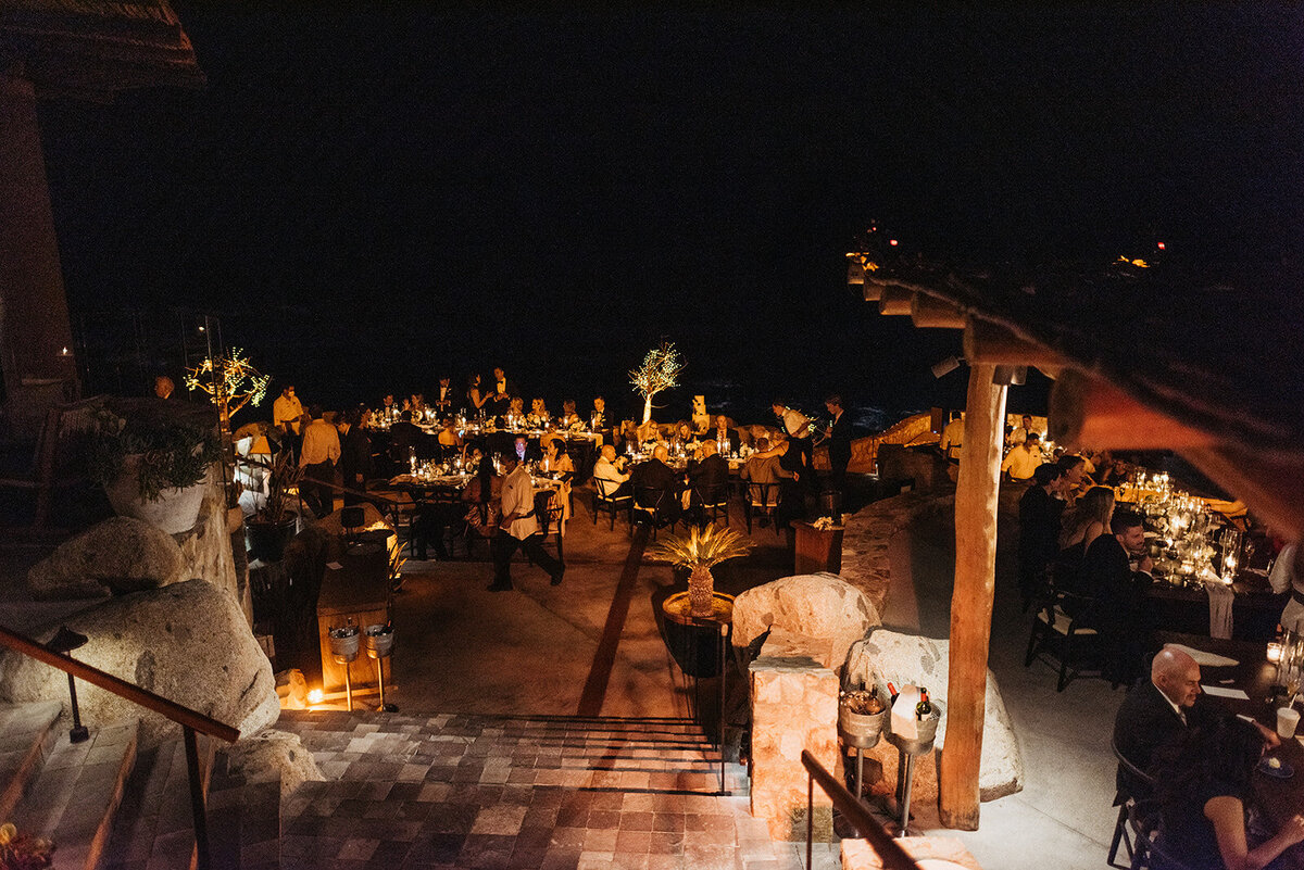 weddings in cabo 501
