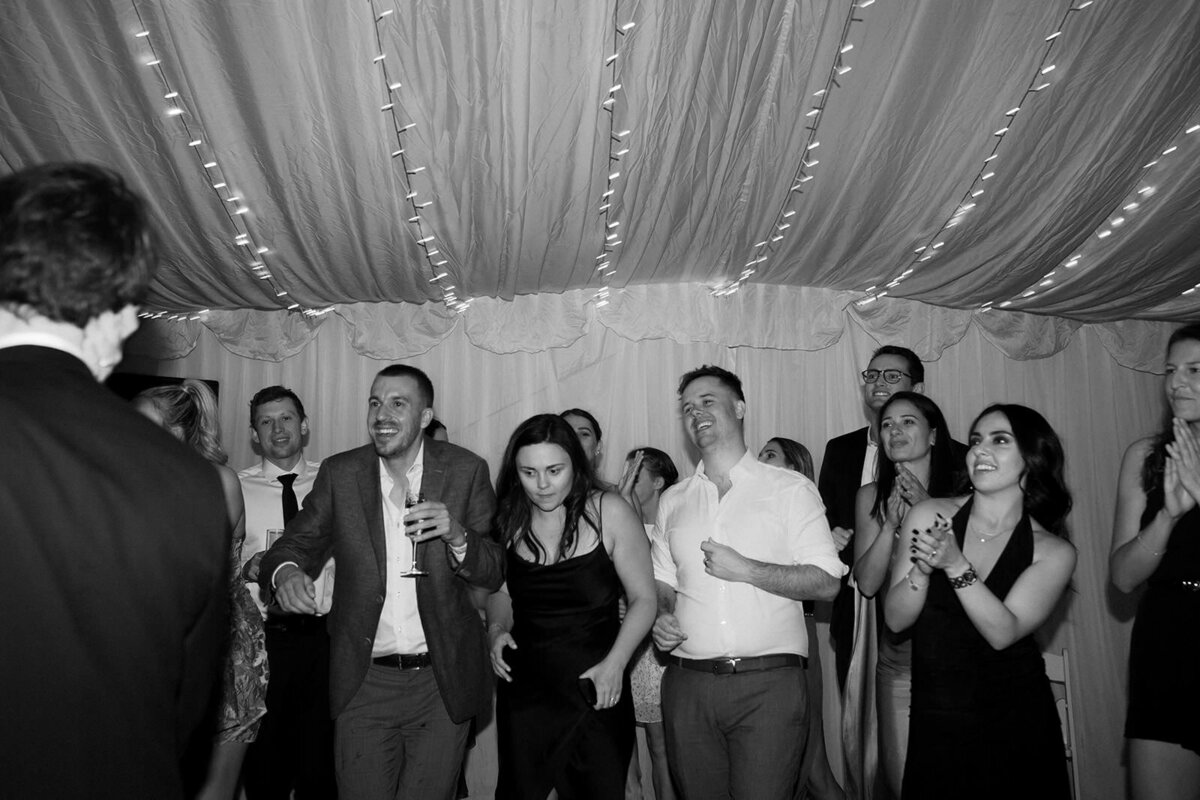 Kate Roberge Photography_Warren & Joseph-1057