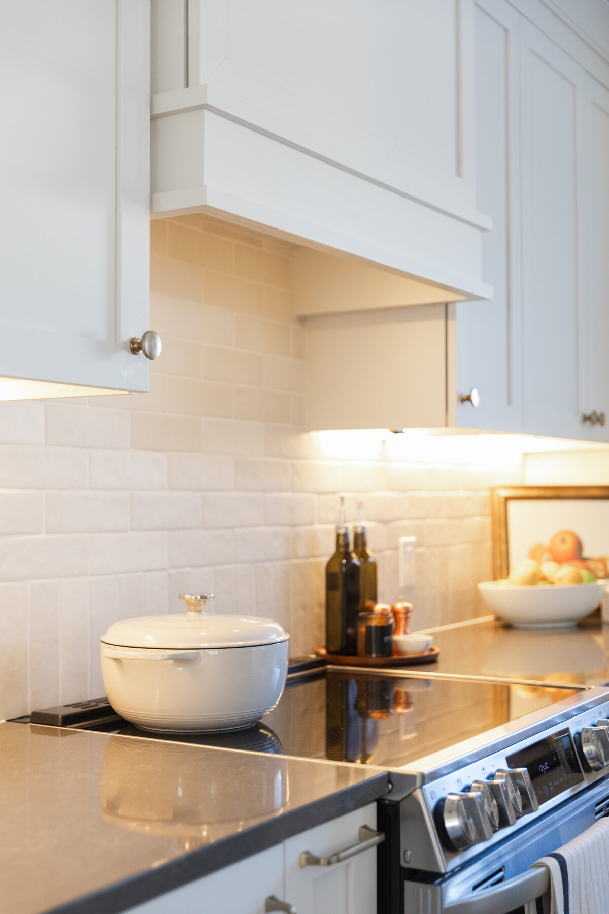 Renfrew Kitchen Design 1-8