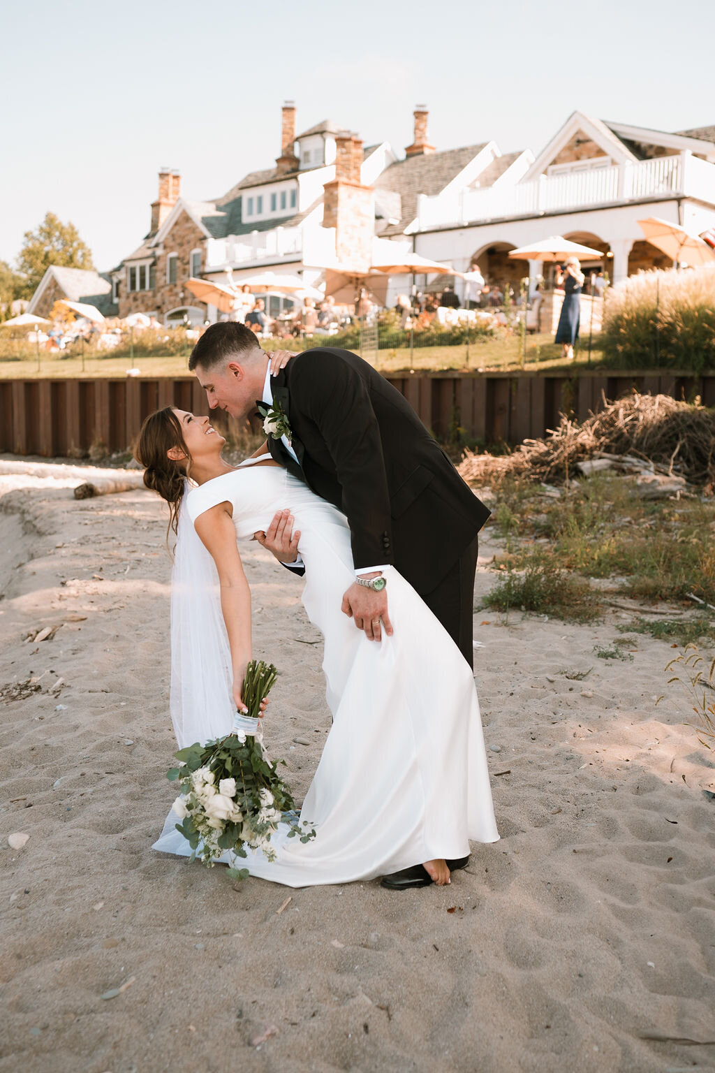 Jillian+BrennanWedding-319