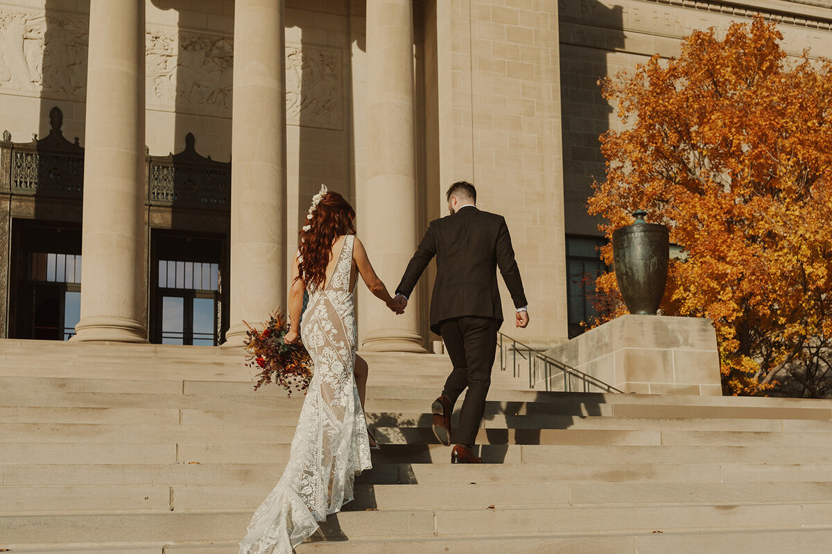 Paul+JustineMarried-409