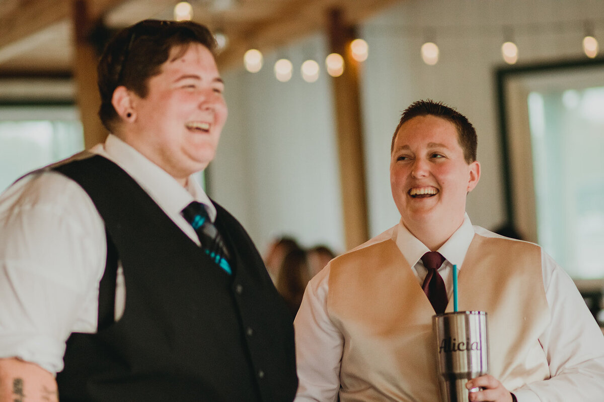 Manda&AliciaWedding_0267