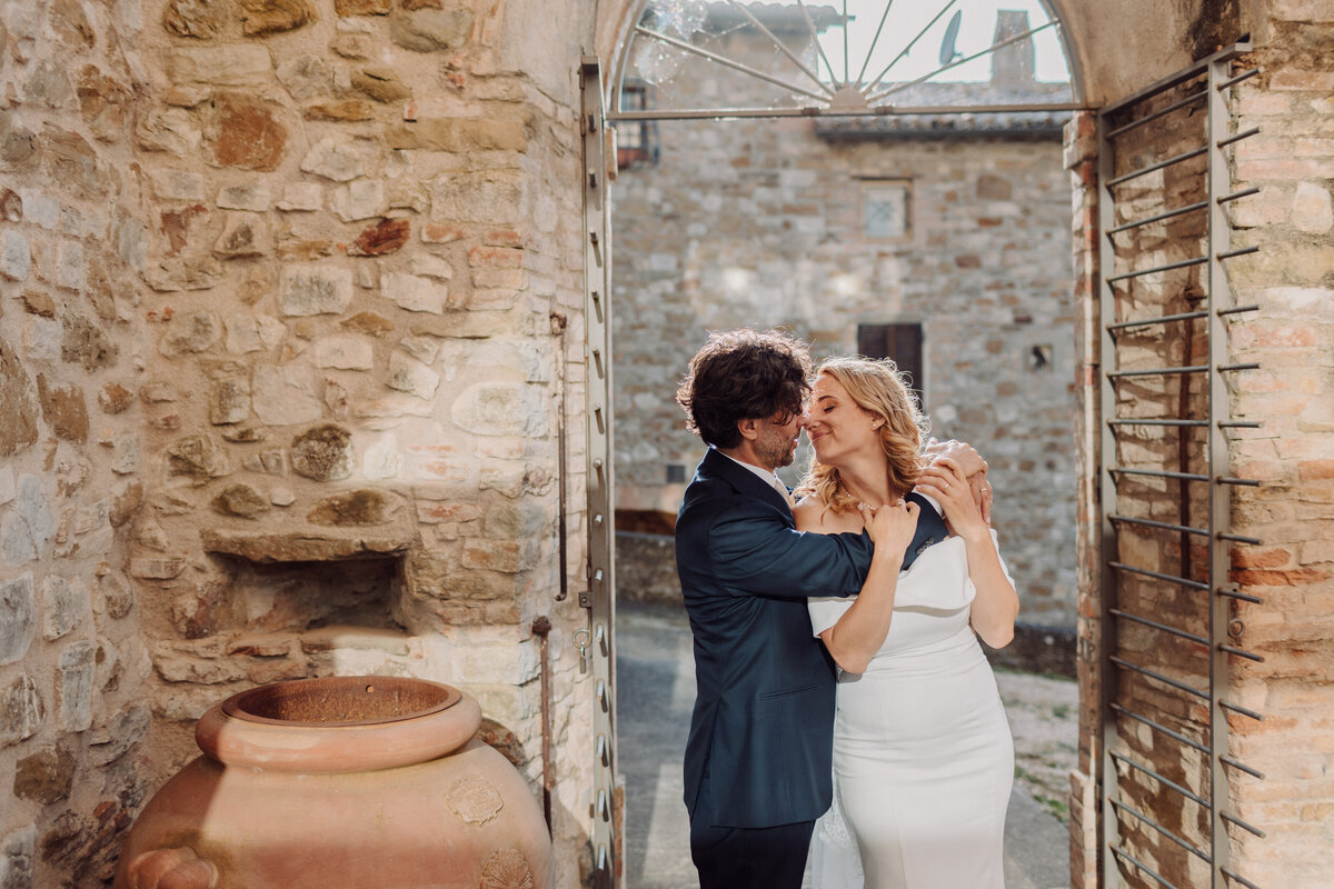 Ania+Marco IT-509