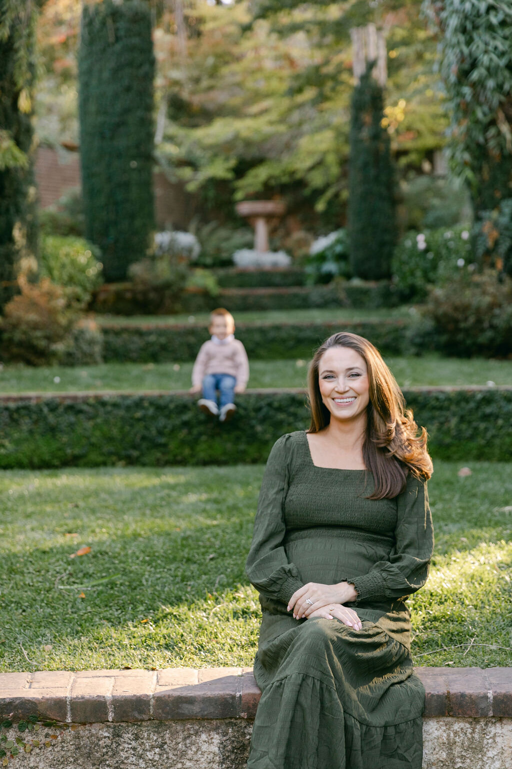 PERRUCCIPHOTO_SANDS_MATERNITY_2_155