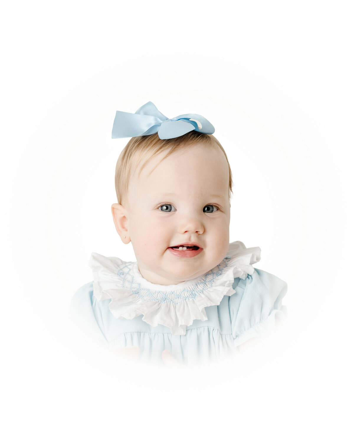 lehigh-valley-heirloom-photographer-4