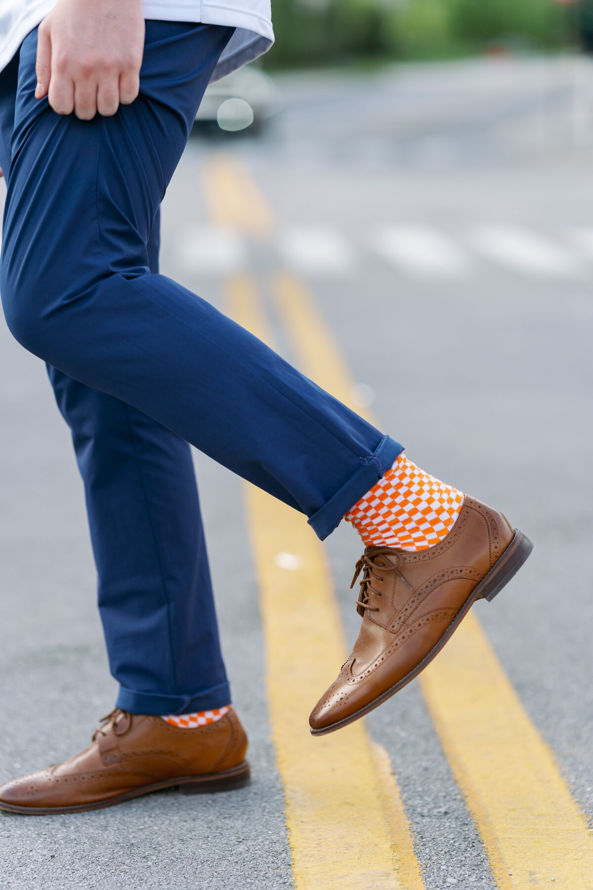 Mikayla+Harrison-005